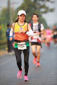 BIB: 40947
                            <button type="button" onclick="openModal(9012458)" class="btn btn-primary btn-sm float-right btn-popup" data-toggle="modal" data-target=".modal-high-quality">
                        <i class="fas fa-shopping-cart"></i> Add to Cart
                    </button>
                                            <button type="button" onclick="isThisMe(9012458, true)" class="btn btn-success btn-sm float-right btn-popup btn-isme hidden" data-toggle="tooltip" data-placement="bottom" title="นี่คือรูปของคุณใช่ไหม คลิกที่นี่เพื่อเอาเข้าอัลบั้ม">
                        <i class="fas fa-plus"></i> Add to album
                    </button>
                    <button type="button" onclick="isThisMe(9012458, false)" class="btn btn-warning btn-sm float-right btn-popup btn-isnotme hidden">
                        <i class="fas fa-ban"></i> Remove from album
                    </button>